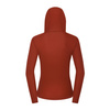 RIX UNISEX Hooded