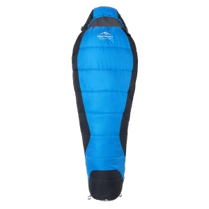 VARDO 2.0 XL 8°C / 1000g sleeping bag