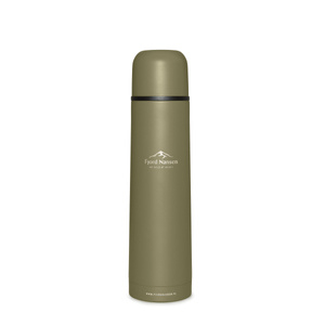 HONER 0.7 L Thermos