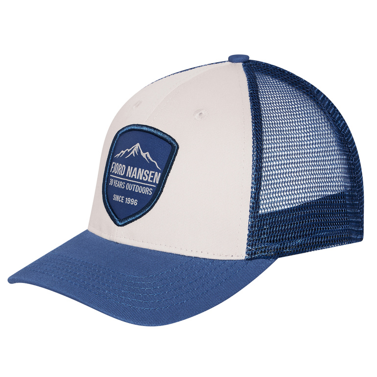 TRUCKER CAP 30th ANNIVERSARY