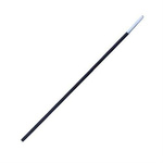 FIBER GLASS GERD 9.5mm frame (1 piece)