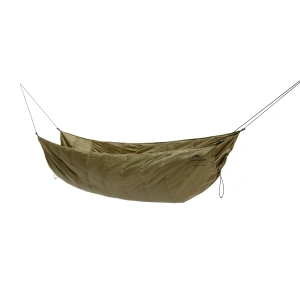 Underquilt synthetic NEVIS LIGHT