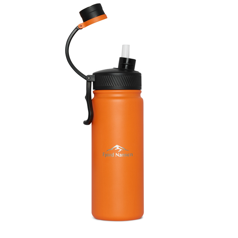KALDI BOTTLE
