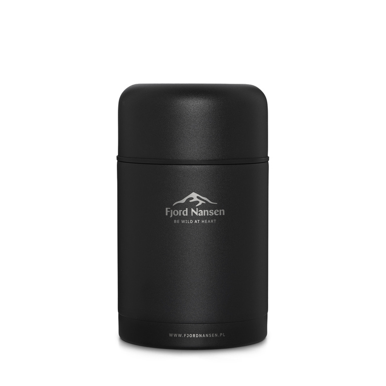 HONER FOOD JUG 0.75 L Lunch Thermos