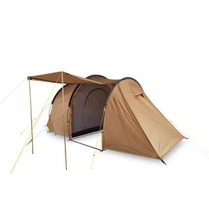 SPLIT VI / 10.8 kg tent