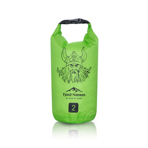 DRY BAG LIGHT 2L bag