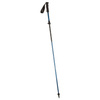 NIVA trekking poles 