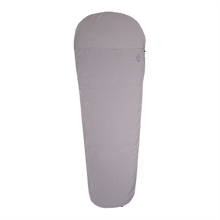PROFI LINER sheet