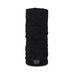HEADGEAR LIGHT MERINOULL Sling