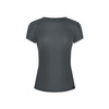 RIX T-SHIRT WOMEN