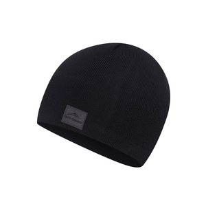 MERINOULL BEANIE Cap