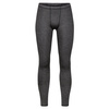 HALSA LEGGINGS MEN