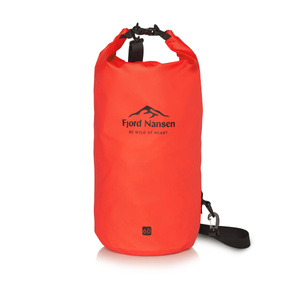 Waterproof bag ADVENTURE KAJBAG 60L