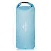 TREKKER CAMPING 2.0 mattress II GATUN + PUMP
