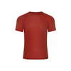 RIX T-shirt Men