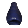 SVALBARD 150 UL HYDRO MID LEFT down sleeping bag 12°C / 390 g