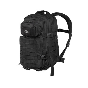 ORLAND 25 backpack