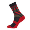 NEW TOUR MERINO SOCKS