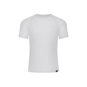 CHILO T-SHIRT MEN Linen T-Shirt