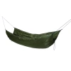 Underquilt down GLEN 250