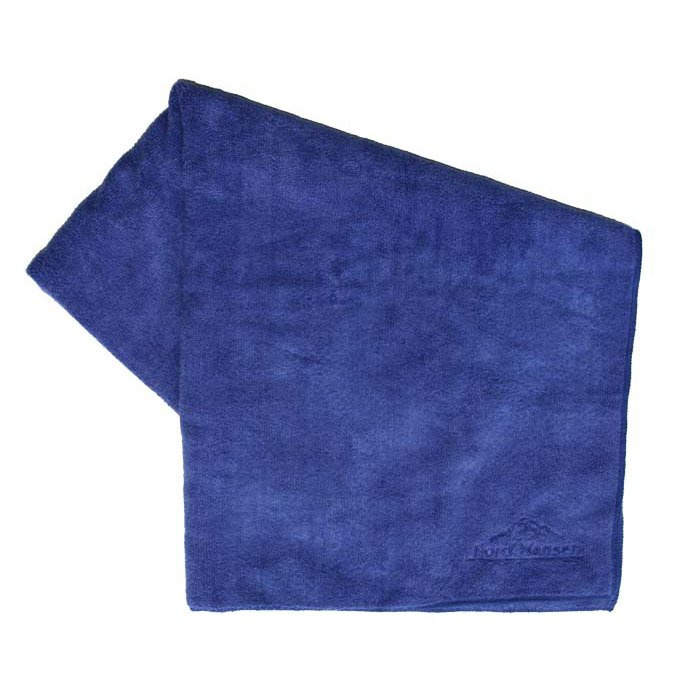 FROTA XL 290g / 150 x 63cm towel