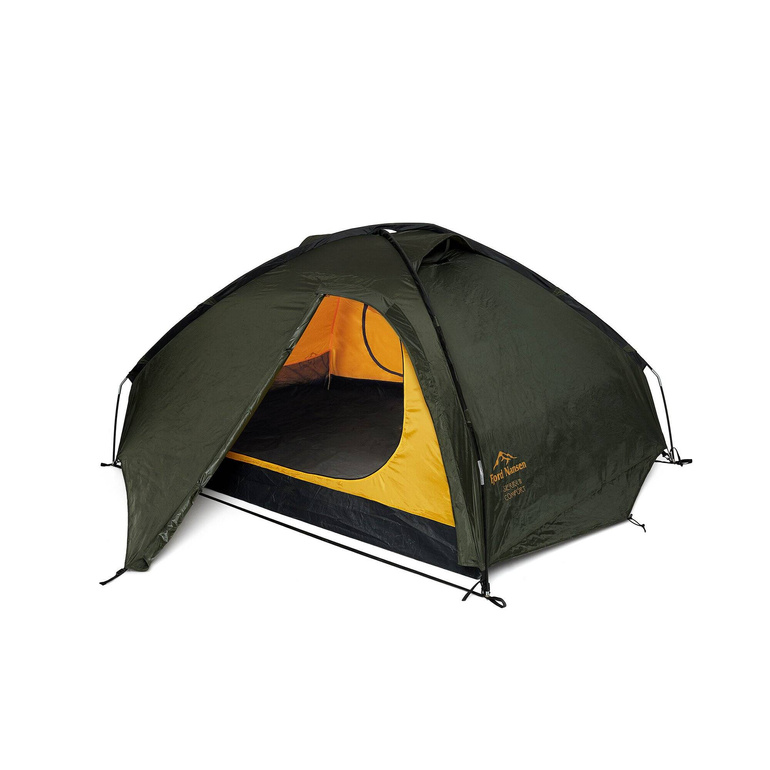 SIERRA III COMFORT tent / 4,2 kg