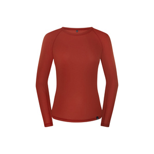 RIX LONGSLEEVE WOMEN