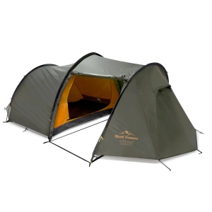 Tent KORSYKA III COMPACT 2.0 / 5.1 kg