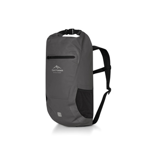 DRY CITY BACKPACK 25L Waterproof Backpack