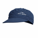 Cap HAWANA