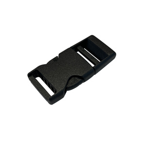 20mm snap buckle
