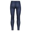 HALSA LEGGINGS MEN