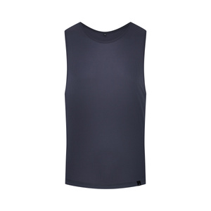 RIX SPORTS SLEEVELESS Men