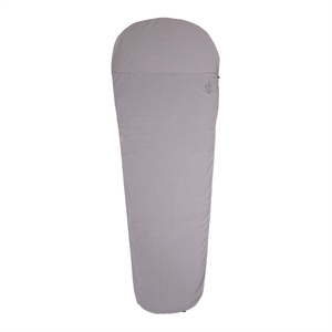 PROFI LINER sheet