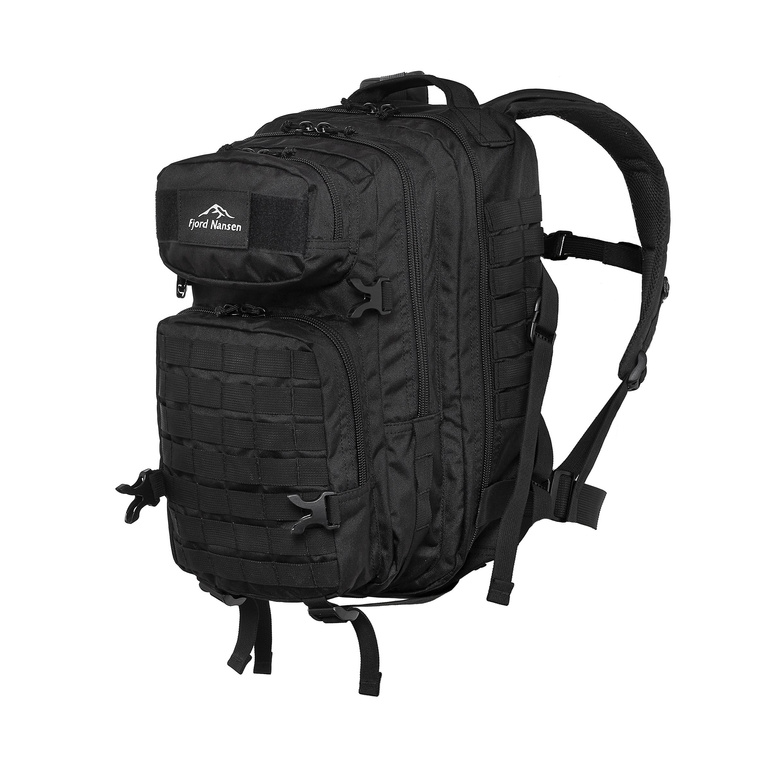 ORLAND 25 backpack