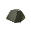 VINGER II tent / 3.15 kg