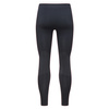 Riffe Leggings Men Rocky Grey