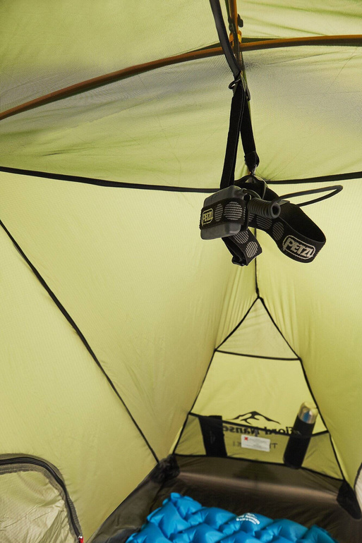 TROMVIK I NG / 1,5 kg tent