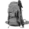 BODO 40 backpack