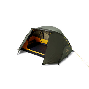 VINGER II tent / 3.15 kg