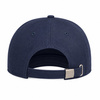 OSLO CAP