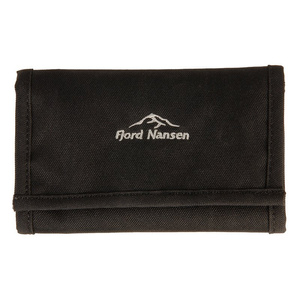 VANGE wallet