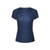 RIX PRINT T-shirt Women