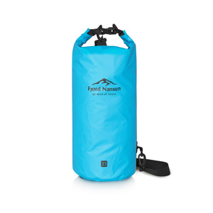 Waterproof bag ADVENTURE KAJBAG 35L