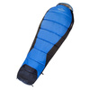 DRAMMEN MID sleeping bag 10°C / 1050 g