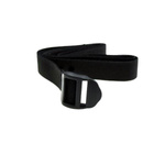 Strap with a grommet VATNE 120 cm