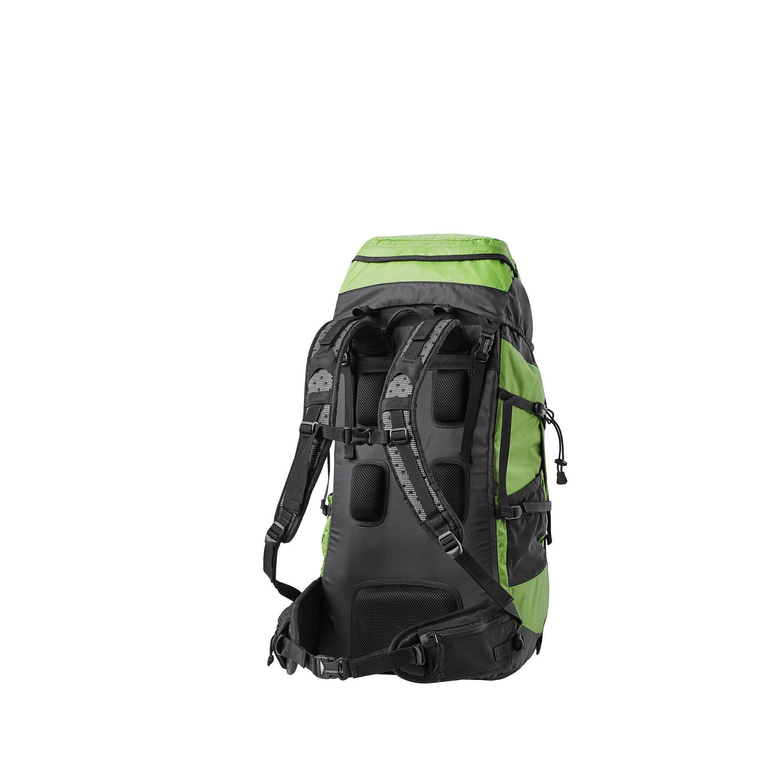 BODO 40 backpack