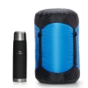 FLORO 2.0 5°C / 1250 g sleeping bag