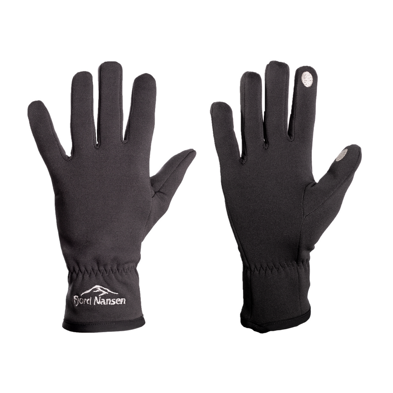 GRIP SMART gloves