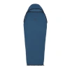 MJUKA THERMAL LINER sleeping bag insert